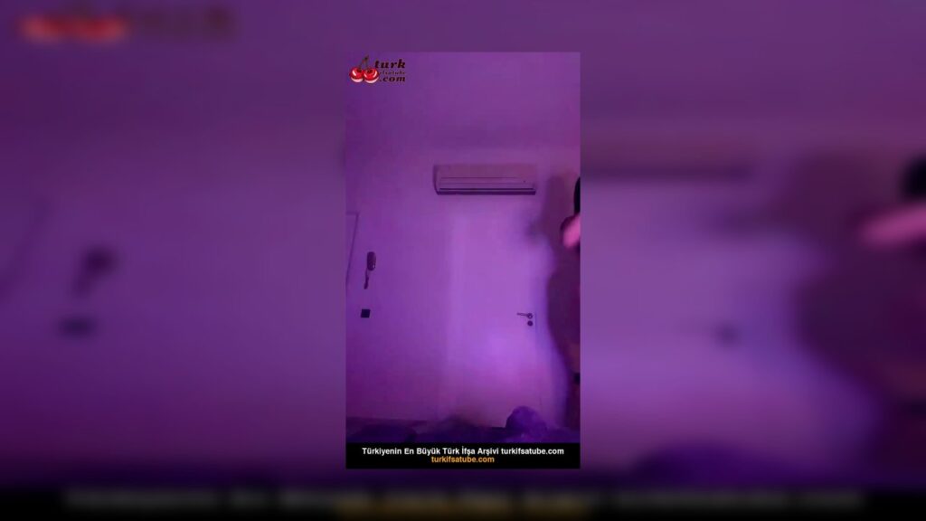 Tango Afrodit  Seksi Kürt kızı kalça show yaptı