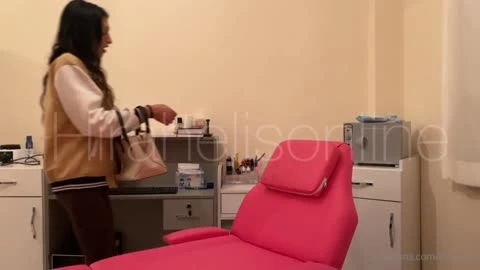 Hira Helis meme büyütmeye gitti sakso çekti - Türk İfşa Hub