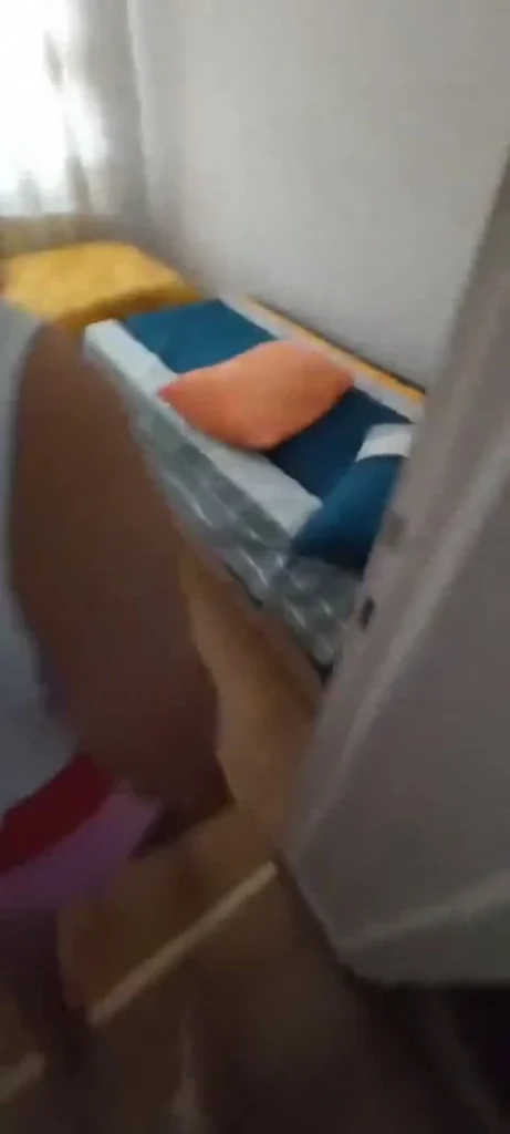 Kürt sevgililer anal sikişiyor - Türk İfşa Hub