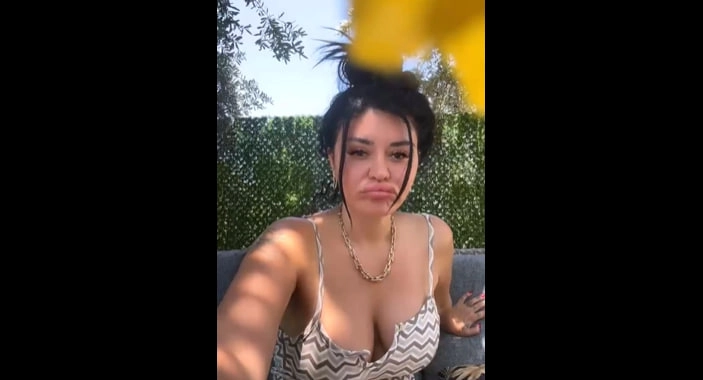 Ebru Polat